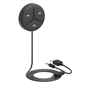 トラックオーディオ Bluetooth機能 6個セット 楽天市場】サイバーストーク C7-2 JOYN SMART DSP 内蔵パワー